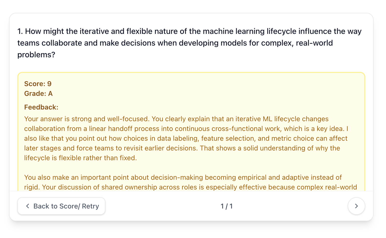 AIAP Foundation 1 Screenshot 2026 03 27 at 6.29.54 PM