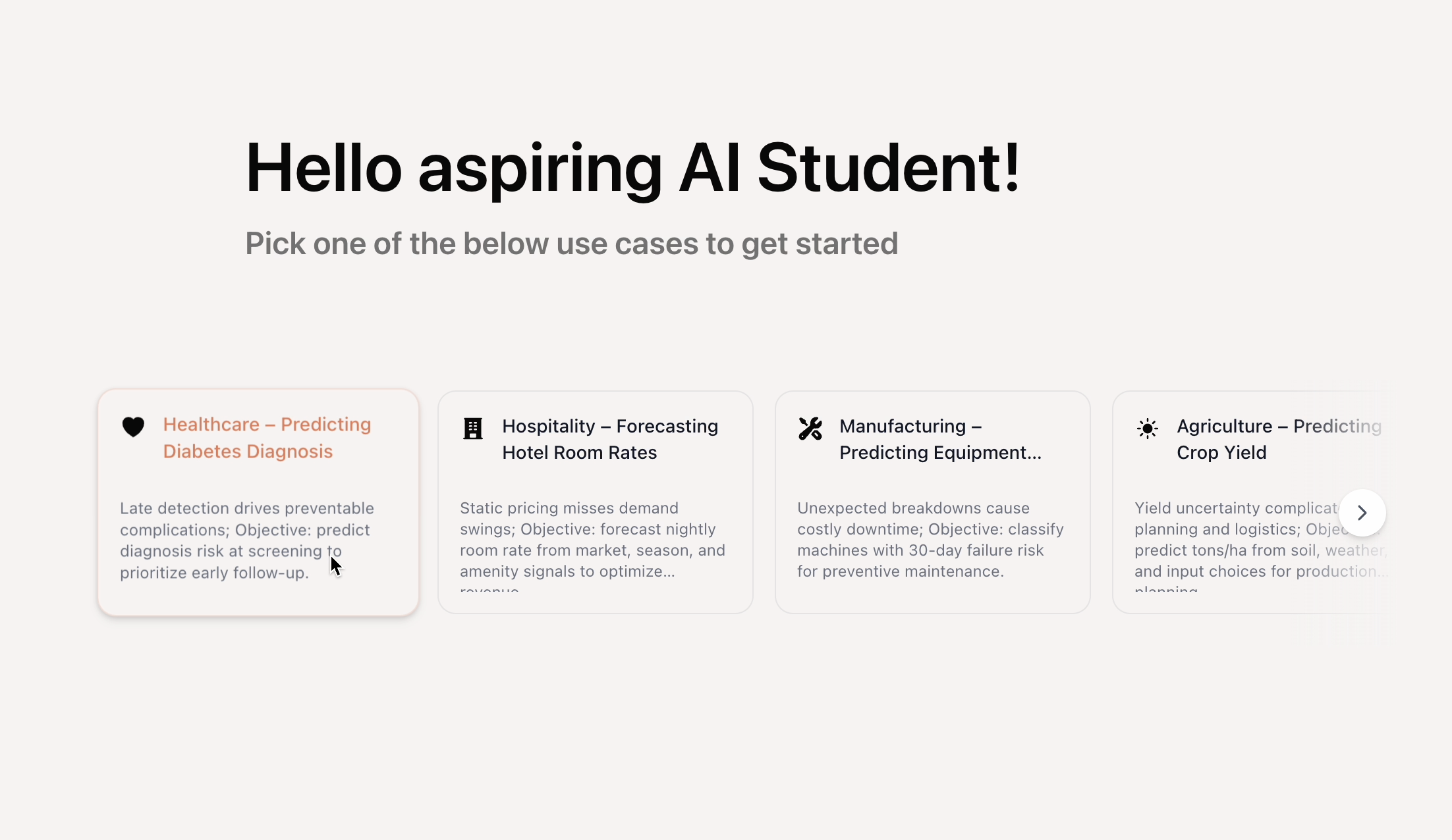 AIAP Foundation 2 Screenshot 2026 03 27 at 6.35.35 PM
