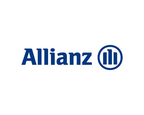 Allianz 1