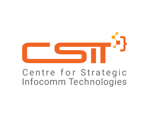 CSIT 1