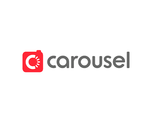 Carousel