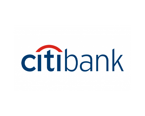 Citibank 1