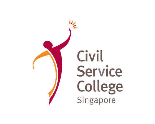 Civil Service College 1