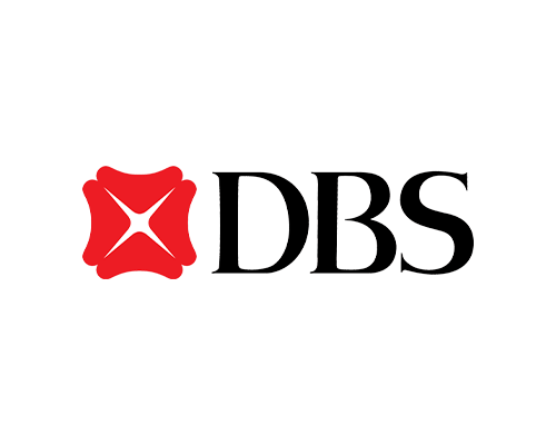 DBS 1