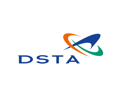 DSTA