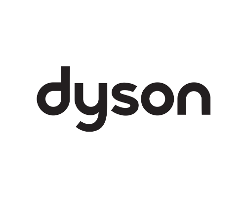 Dyson