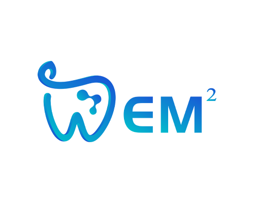 EM2