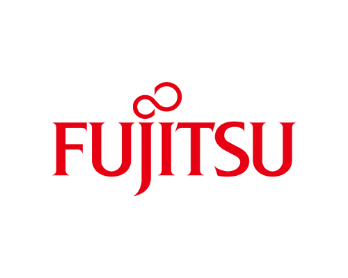 Fujitsu