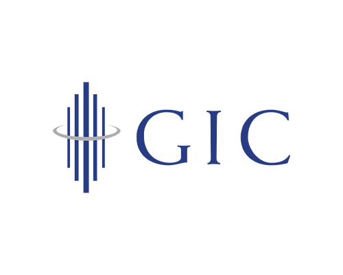 GIC