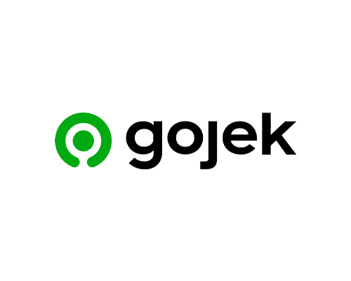 Gojek