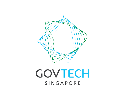 Gov Tech