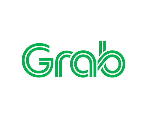Grab
