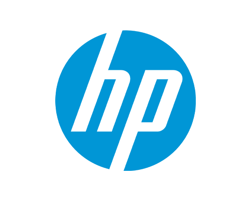 HP 1