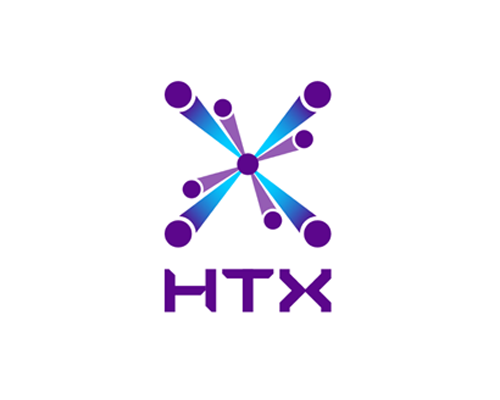 HTX
