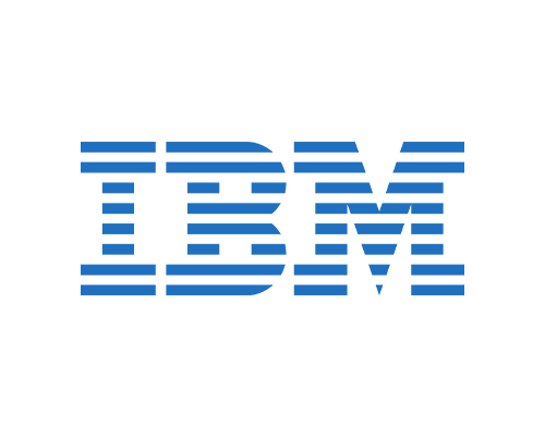 IBM