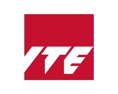 ITE