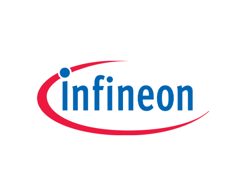 Infineon