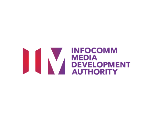 Infocomm