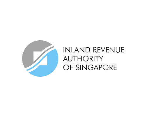 Inland Revenue Authority of Singapore