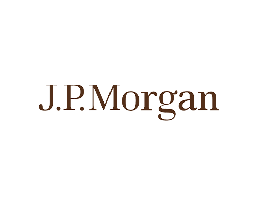 JP Morgan 1