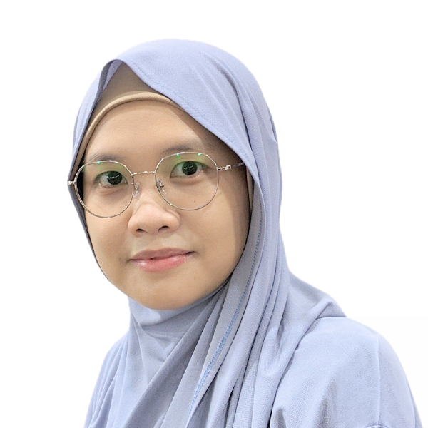 Jannah 1