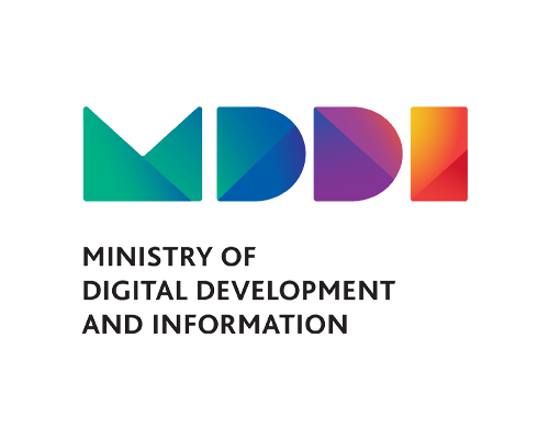 MDDI