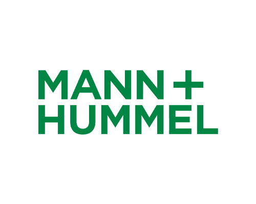 MannHummel 1