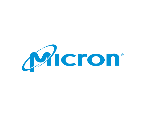 Micron 1