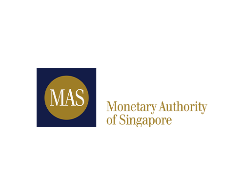 Monetary