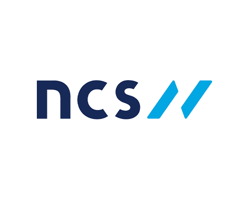 NCS 1