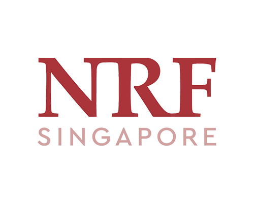 NRF