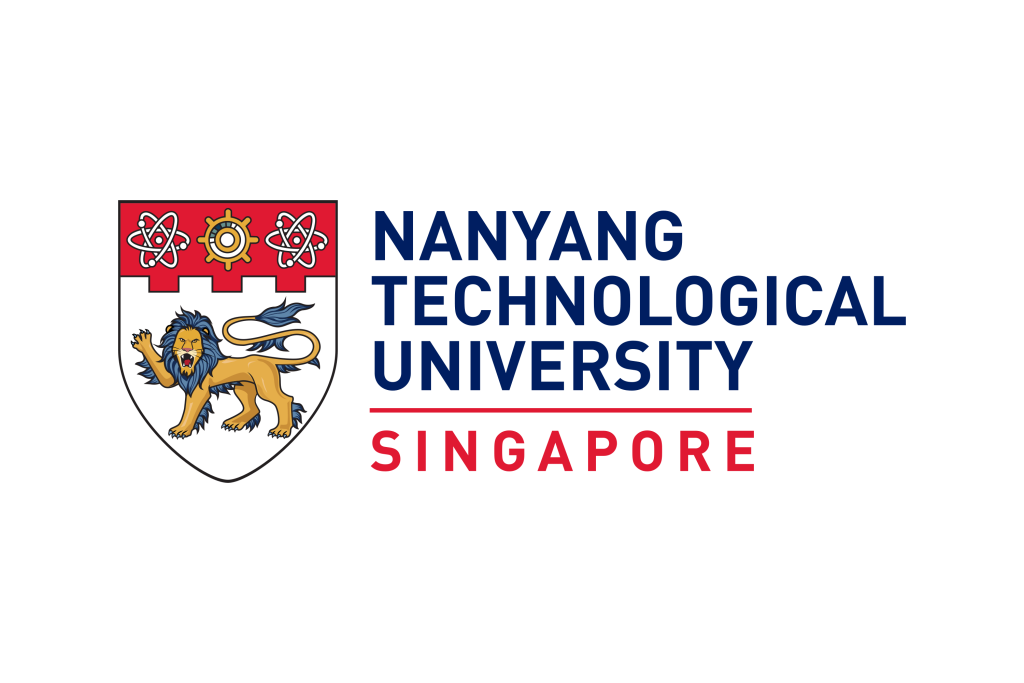 NTU