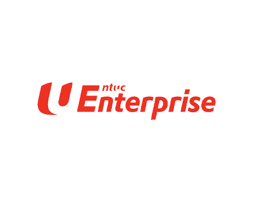 NTUC Enterprise 1