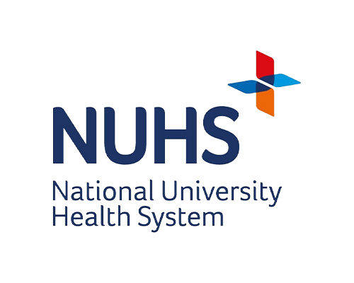 NUHS 1