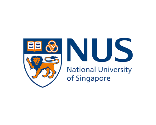 NUS 1