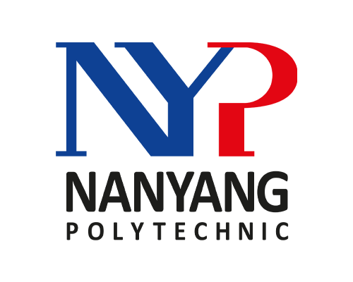 Nanyang Polytechnic 1