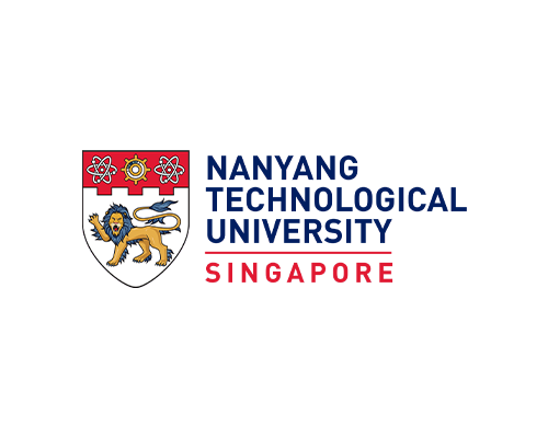 Nanyang