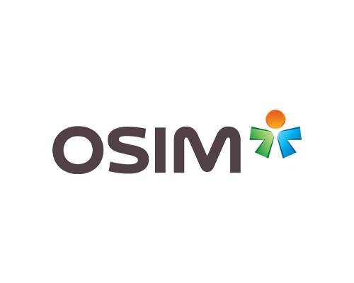 OSIM 1