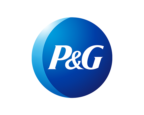 PG
