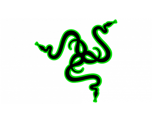 Razer 1