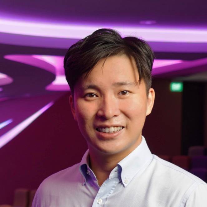 Ren Jie
