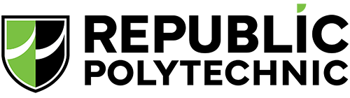 Rp logo