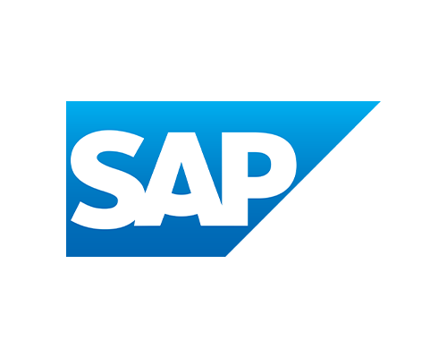 SAP