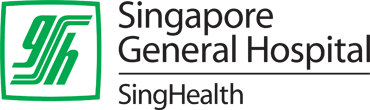 SGH