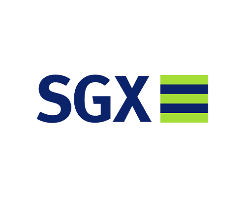 SGX 1