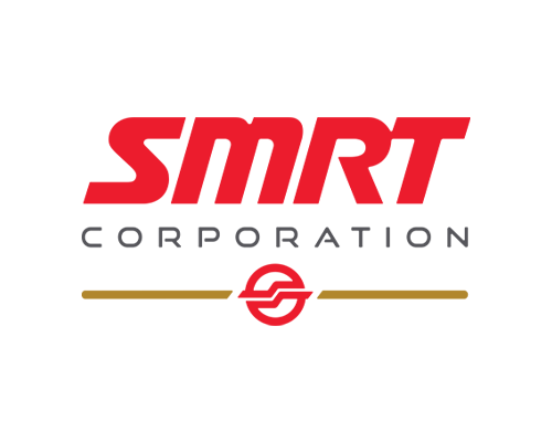 SMRT