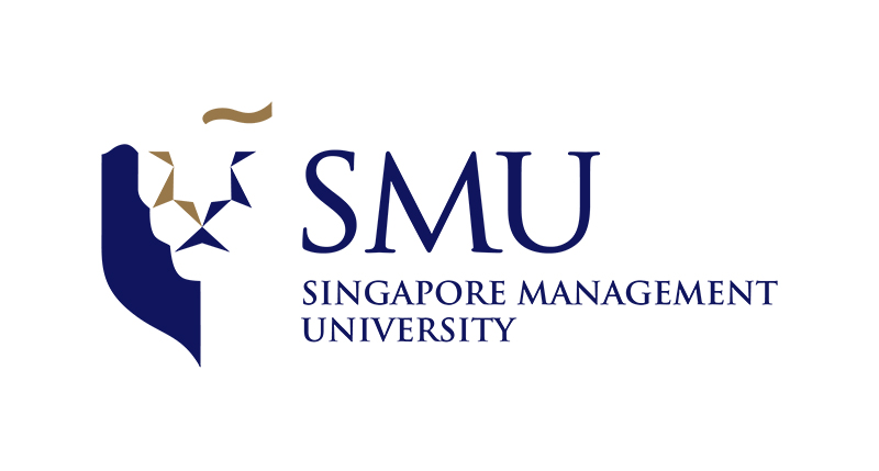 SMU logo
