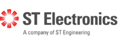 ST Electronics