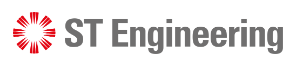 ST Engineering