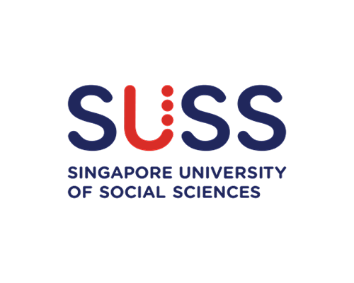 SUSS